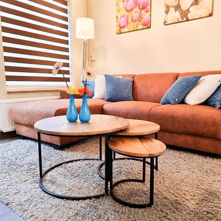 Vakantiehuis Domburg, Kindvriendelijk Do02 المظهر الخارجي الصورة