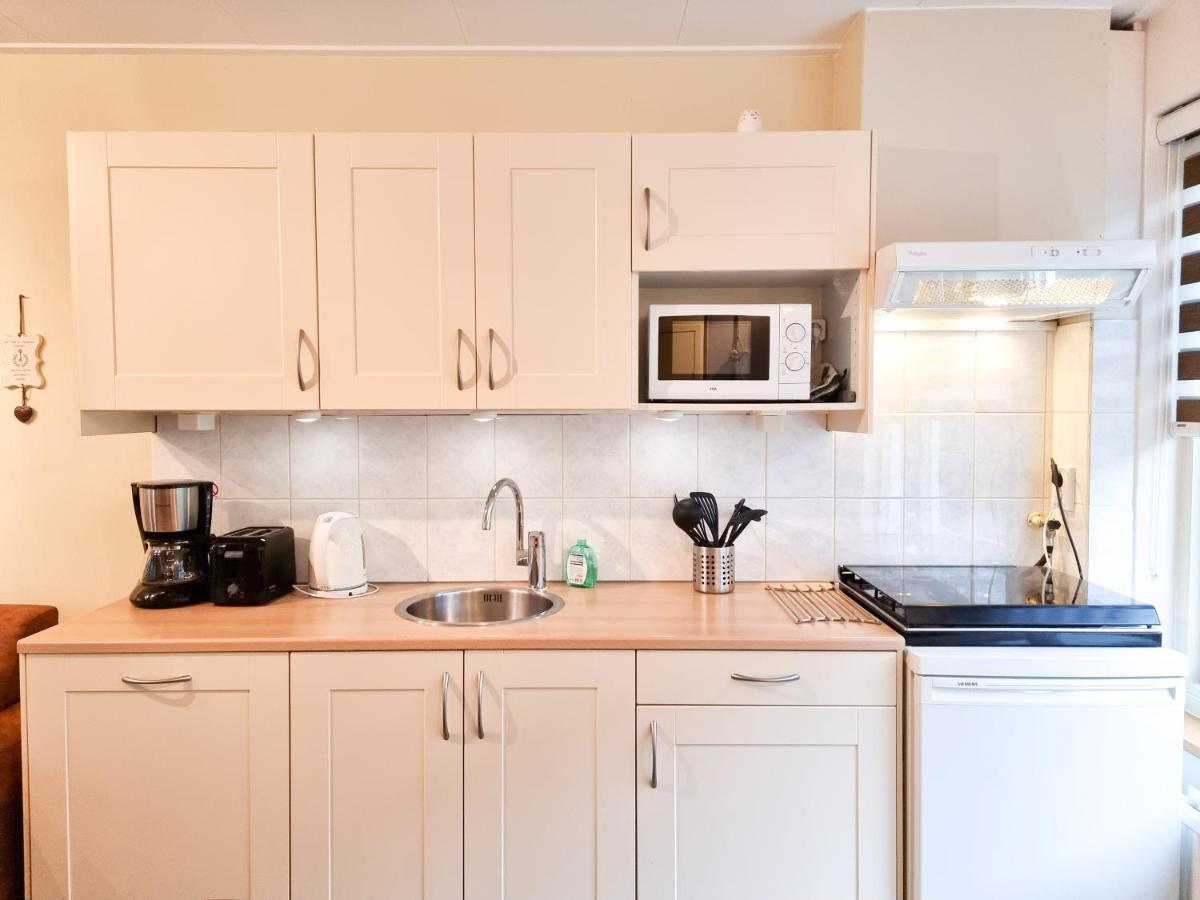 Vakantiehuis Domburg, Kindvriendelijk Do02 المظهر الخارجي الصورة